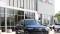 2024 Audi SQ5 in Naperville, IL 1 - Open Gallery