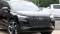 2024 Audi Q4 e-tron in Naperville, IL 3 - Open Gallery