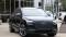 2024 Audi Q4 e-tron in Naperville, IL 2 - Open Gallery
