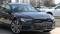 2024 Audi A6 in Naperville, IL 3 - Open Gallery
