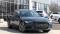 2024 Audi A6 in Naperville, IL 2 - Open Gallery