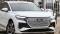 2024 Audi Q4 e-tron in Naperville, IL 3 - Open Gallery