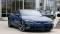 2024 Audi e-tron GT in Naperville, IL 2 - Open Gallery