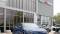 2024 Audi e-tron GT in Naperville, IL 1 - Open Gallery