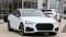 2024 Audi A5 in Naperville, IL 2 - Open Gallery