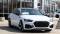 2024 Audi RS 5 in Naperville, IL 2 - Open Gallery