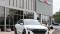 2024 Audi Q8 e-tron in Naperville, IL 1 - Open Gallery