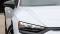 2024 Audi e-tron GT in Naperville, IL 5 - Open Gallery