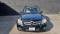 2012 Mercedes-Benz GLK in North Hollywood, CA 2 - Open Gallery