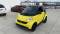 2013 smart fortwo in North Hollywood, CA 1 - Open Gallery