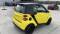 2013 smart fortwo in North Hollywood, CA 5 - Open Gallery