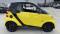 2013 smart fortwo in North Hollywood, CA 4 - Open Gallery