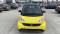 2013 smart fortwo in North Hollywood, CA 2 - Open Gallery