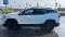 2024 GMC Terrain in Hopkinsville, KY 5 - Open Gallery