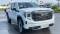 2024 GMC Sierra 1500 in Hopkinsville, KY 2 - Open Gallery