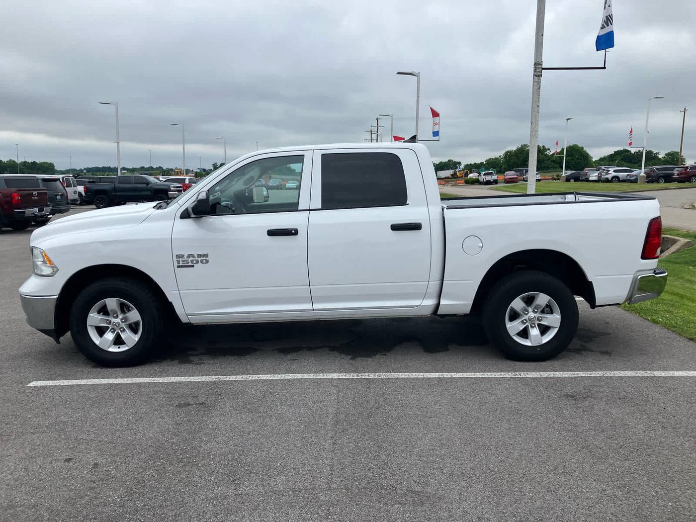 Thumbnail 4