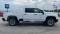 2024 Chevrolet Silverado 2500HD in Hopkinsville, KY 3 - Open Gallery