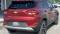 2024 Chevrolet Trailblazer in Hopkinsville, KY 4 - Open Gallery