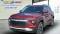 2024 Chevrolet Trailblazer in Hopkinsville, KY 1 - Open Gallery
