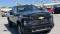 2024 Chevrolet Silverado 2500HD in Hopkinsville, KY 2 - Open Gallery