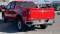 2024 Chevrolet Silverado 2500HD in Hopkinsville, KY 5 - Open Gallery