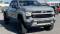 2024 Chevrolet Silverado 1500 in Hopkinsville, KY 2 - Open Gallery