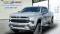 2024 Chevrolet Silverado 1500 in Hopkinsville, KY 1 - Open Gallery