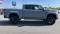 2024 Chevrolet Silverado 1500 in Hopkinsville, KY 3 - Open Gallery