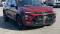 2024 Chevrolet Trax in Hopkinsville, KY 2 - Open Gallery