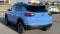2024 Chevrolet Trailblazer in Hopkinsville, KY 5 - Open Gallery
