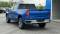 2024 Chevrolet Silverado 1500 in Hopkinsville, KY 5 - Open Gallery