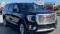 2024 GMC Yukon in Hopkinsville, KY 2 - Open Gallery