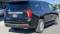 2024 GMC Yukon in Hopkinsville, KY 4 - Open Gallery