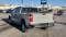 2024 Chevrolet Silverado 1500 in Hopkinsville, KY 5 - Open Gallery