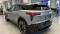 2024 Chevrolet Blazer EV in Hopkinsville, KY 5 - Open Gallery