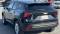 2024 Chevrolet Trax in Hopkinsville, KY 5 - Open Gallery