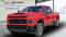 2024 Chevrolet Silverado 2500HD in Hopkinsville, KY 1 - Open Gallery