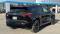 2024 Chevrolet Blazer EV in Hopkinsville, KY 4 - Open Gallery