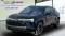 2024 Chevrolet Blazer EV in Hopkinsville, KY 1 - Open Gallery