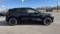2024 Chevrolet Blazer EV in Hopkinsville, KY 3 - Open Gallery