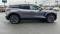 2024 Chevrolet Blazer EV in Hopkinsville, KY 3 - Open Gallery