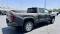 2024 Toyota Tacoma in Clarksville, IN 3 - Open Gallery