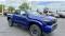 2024 Toyota Tacoma in Clarksville, IN 1 - Open Gallery