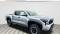 2024 Toyota Tacoma in Clarksville, IN 1 - Open Gallery