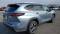 2024 Toyota Highlander in Indianapolis, IN 3 - Open Gallery