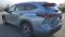 2024 Toyota Highlander in Indianapolis, IN 5 - Open Gallery
