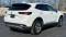 2021 Buick Envision in St. Louis, MO 3 - Open Gallery