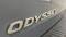 2024 Honda Odyssey in St. Louis, MO 5 - Open Gallery