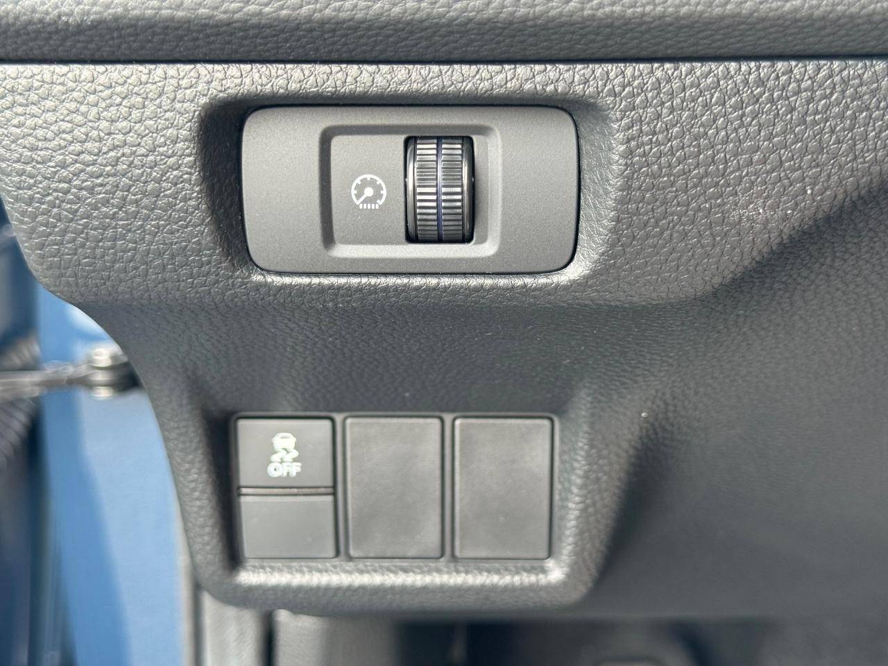 2025 Honda Civic Hybrid Sport — Sedan — 3,854 mi — St. Louis, MO