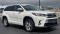 2017 Toyota Highlander in St. Louis, MO 1 - Open Gallery